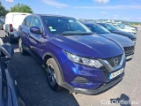  Nissan  Qashqai 1.5 DCI 115 BUSINESS EDITION #81