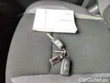  Nissan  Qashqai 1.5 DCI 115 BUSINESS EDITION DCT #6