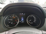  Nissan  Qashqai 1.5 DCI 115 BUSINESS EDITION DCT #7