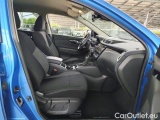  Nissan  Qashqai 1.5 DCI 115 BUSINESS EDITION DCT #9