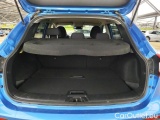  Nissan  Qashqai 1.5 DCI 115 BUSINESS EDITION DCT #13