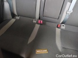  Nissan  Qashqai 1.5 DCI 115 BUSINESS EDITION DCT #15