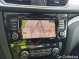  Nissan  Qashqai 1.5 DCI 115 BUSINESS EDITION DCT #14
