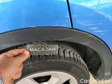  Nissan  Qashqai 1.5 DCI 115 BUSINESS EDITION DCT #16