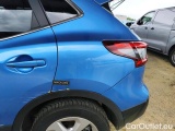  Nissan  Qashqai 1.5 DCI 115 BUSINESS EDITION DCT #17