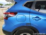  Nissan  Qashqai 1.5 DCI 115 BUSINESS EDITION DCT #18