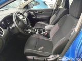  Nissan  Qashqai 1.5 DCI 115 BUSINESS EDITION DCT #20