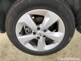  Nissan  Qashqai 1.5 DCI 115 BUSINESS EDITION DCT #24