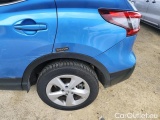  Nissan  Qashqai 1.5 DCI 115 BUSINESS EDITION DCT #25