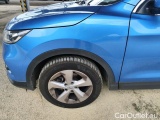  Nissan  Qashqai 1.5 DCI 115 BUSINESS EDITION DCT #26