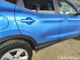  Nissan  Qashqai 1.5 DCI 115 BUSINESS EDITION DCT #27