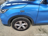  Nissan  Qashqai 1.5 DCI 115 BUSINESS EDITION DCT #28