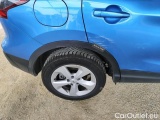  Nissan  Qashqai 1.5 DCI 115 BUSINESS EDITION DCT #29
