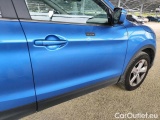 Nissan  Qashqai 1.5 DCI 115 BUSINESS EDITION DCT #31