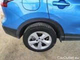  Nissan  Qashqai 1.5 DCI 115 BUSINESS EDITION DCT #30