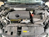 Nissan  Qashqai 1.5 DCI 115 BUSINESS EDITION DCT #32