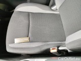  Nissan  Qashqai 1.5 DCI 115 BUSINESS EDITION DCT #34
