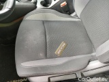  Nissan  Qashqai 1.5 DCI 115 BUSINESS EDITION DCT #35