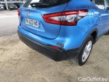  Nissan  Qashqai 1.5 DCI 115 BUSINESS EDITION DCT #36