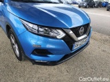  Nissan  Qashqai 1.5 DCI 115 BUSINESS EDITION DCT #37