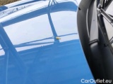  Nissan  Qashqai 1.5 DCI 115 BUSINESS EDITION DCT #41