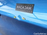  Nissan  Qashqai 1.5 DCI 115 BUSINESS EDITION DCT #46