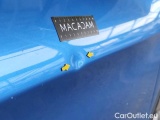  Nissan  Qashqai 1.5 DCI 115 BUSINESS EDITION DCT #49