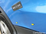  Nissan  Qashqai 1.5 DCI 115 BUSINESS EDITION DCT #52