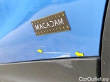  Nissan  Qashqai 1.5 DCI 115 BUSINESS EDITION DCT #58