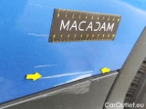  Nissan  Qashqai 1.5 DCI 115 BUSINESS EDITION DCT #61