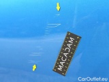  Nissan  Qashqai 1.5 DCI 115 BUSINESS EDITION DCT #62