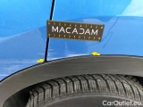  Nissan  Qashqai 1.5 DCI 115 BUSINESS EDITION DCT #64