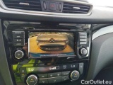  Nissan  Qashqai 1.5 DCI 115 BUSINESS EDITION DCT #71