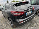 Nissan  Qashqai 1.5 DCI 115 TEKNA DCT #2