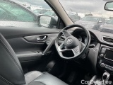  Nissan  Qashqai 1.5 DCI 115 TEKNA DCT #4
