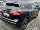  Nissan  Qashqai 1.5 DCI 115 TEKNA DCT #3