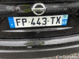  Nissan  Qashqai 1.5 DCI 115 TEKNA DCT #5