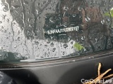  Nissan  Qashqai 1.5 DCI 115 TEKNA DCT #8