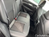  Nissan  Qashqai 1.5 DCI 115 TEKNA DCT #10