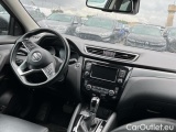  Nissan  Qashqai 1.5 DCI 115 TEKNA DCT #11