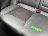 Nissan  Qashqai 1.5 DCI 115 TEKNA DCT #15