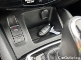  Nissan  Qashqai 1.5 DCI 115 TEKNA DCT #14