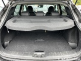  Nissan  Qashqai 1.5 DCI 115 TEKNA DCT #13