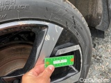  Nissan  Qashqai 1.5 DCI 115 TEKNA DCT #16