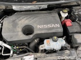  Nissan  Qashqai 1.5 DCI 115 TEKNA DCT #17