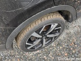  Nissan  Qashqai 1.5 DCI 115 TEKNA DCT #20