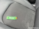  Nissan  Qashqai 1.5 DCI 115 TEKNA DCT #21