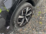  Nissan  Qashqai 1.5 DCI 115 TEKNA DCT #22