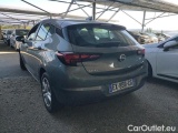  Opel  Astra 1.6 DIESEL 110 BUSINESS EDITION #2