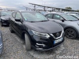  Nissan  Qashqai 1.5 DCI 115 TEKNA DCT #24